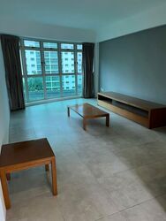 Blk 101D Punggol Field (Punggol), HDB 5 Rooms #476223771